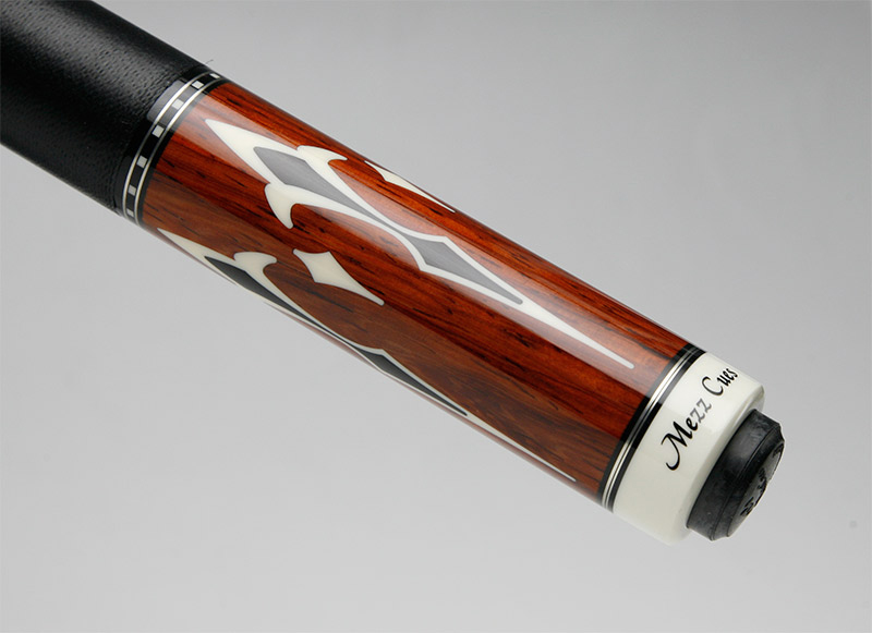 mezz Metz ec7-D4 Japanese imports 700 Genuine 8 Beijing Relics Billiards Monopolyin the Sports/Yoga/Fitness/Fans supplies , Billiards , Cue category - from Buy2taobao.com to provide professional Taobao agent buy service