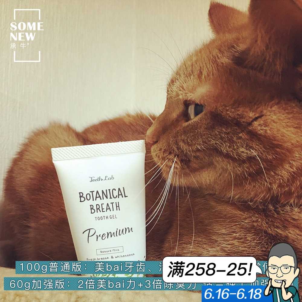 口腔管理中心推荐!日本TeethLab齿·达人 植物精萃牙膏 清新口气|msdalam kategori Care pembersih/tuala wanita/kertas/Aromatherapy, Rambut dan badan/kebersihan peribadi, Penjagaan oral, ubat gigi - dari Buy2taobao.com untuk memberikan perkhidmatan ejen Taobao profesional membeli