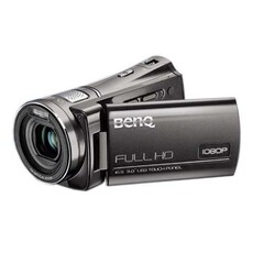 видеокамера компания BenQ/BenQ с М22 полный