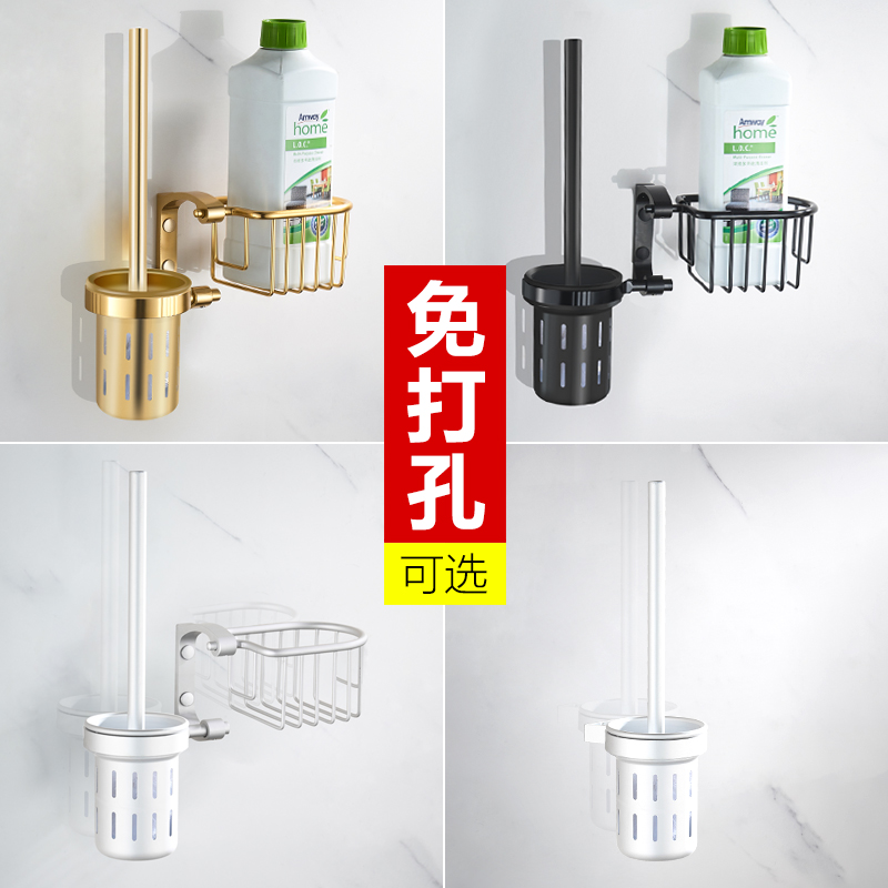 太空铝简约马桶刷套装厕所刷子卫生间家用清洁刷子洗厕所创意刷子|msdalam kategori keluarga/Alat Pembersihan peribadi, perkakas kebersihan/aksesori bilik mandi, berus tandas/berus tandas - dari Buy2taobao.com untuk memberikan perkhidmatan ejen Taobao profesional membeli