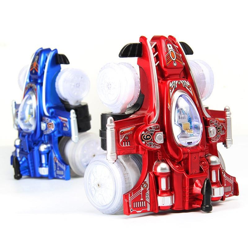 六通灯光特技车遥控翻斗车 儿童玩具旋风漂移充电大号遥控车|msdalam kategori Toy/bayi/teka-teki/blok bangunan/model, mainan lain - dari Buy2taobao.com untuk memberikan perkhidmatan ejen Taobao profesional membeli