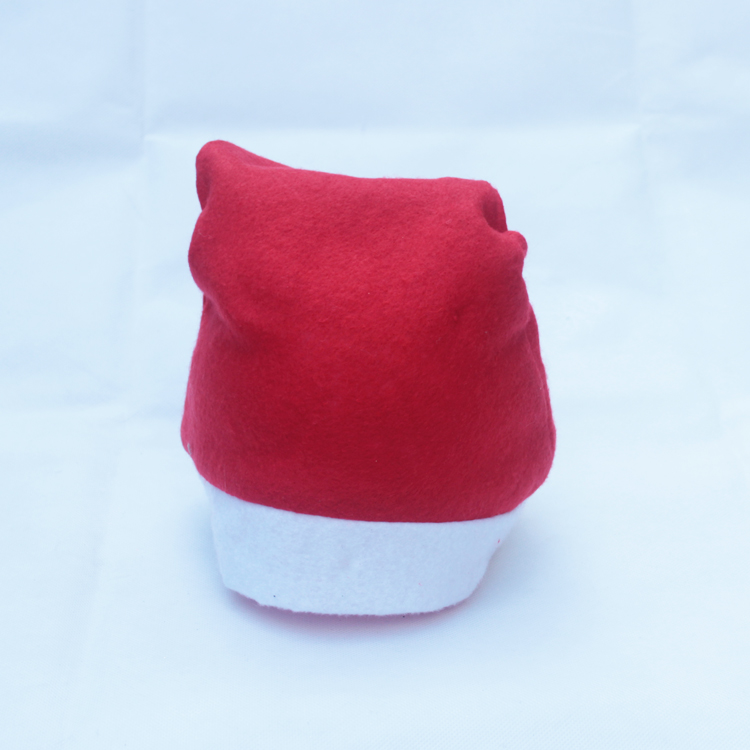 Christmas decorate Non-woven hats hotel Market Clerk Clerk Dress up Christmas hat Small gifts giftin the Arts and crafts , Folk arts and crafts Features , Other category - from Buy2taobao.com to provide professional Taobao agent buy service