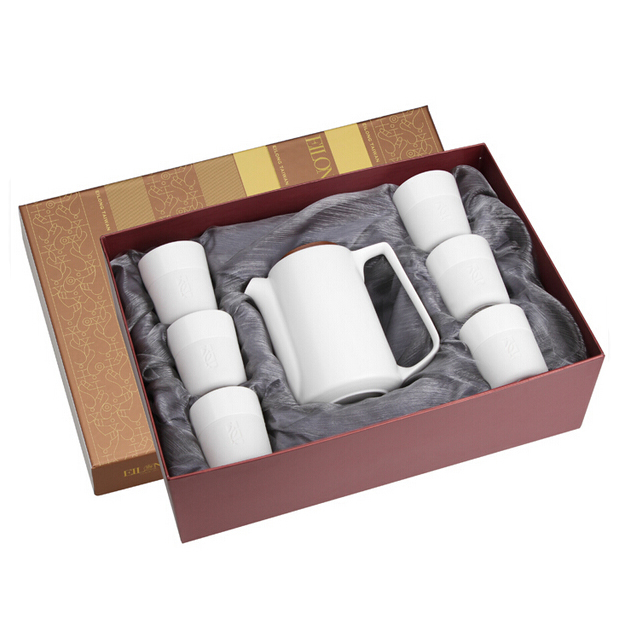 茗月清风 台湾宜龙eilong茶具 幸福时光 3件 7件 8件整套礼盒茶组在类目 餐饮具, 茶具, 功夫茶具中 - 来自Buy2taobao.com提供专业的淘宝代购服务