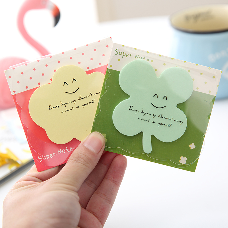 韩国可爱便利贴创意ins手撕贴纸少女心五角星苹果异形便签留言贴|msdalam kategori Kamus elektronik/buku kertas elektronik/alat tulis, Ini buku kertas, Scratch Pad/kertas nota/N kali disiarkan - dari Buy2taobao.com untuk memberikan perkhidmatan ejen Taobao profesional membeli