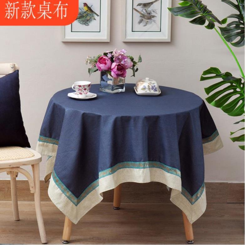 餐桌布艺工作台简约绿色摆台大圆桌吧台布商用茶巾公主结婚办公桌|msdalam kategori rumah Fabrik, alas meja, alas meja - dari Buy2taobao.com untuk memberikan perkhidmatan ejen Taobao profesional membeli