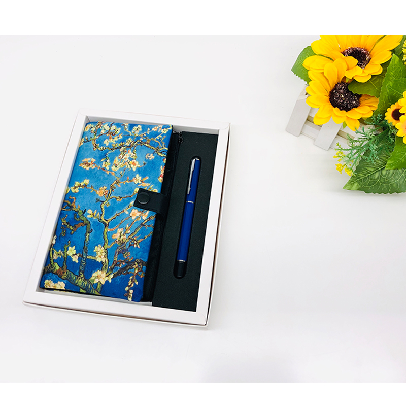 Photo customized Art Derivatives business affairs manual Notepad multi-function PDA diary A6 Notebook ceremonyin the Electronic Dictionary/Electronic paper book/Stationery , The paper book , Notebook/Notepad category - from Buy2taobao.com to provide professional Taobao agent buy service