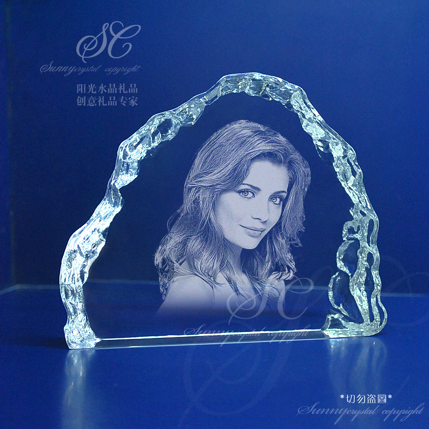 originality A birthday present Blessing Gift Traveling Anniversary gift customized personality laser Photoin the Home accessories , Creative Jewelry , Gift ideas category - from Buy2taobao.com to provide professional Taobao agent buy service
