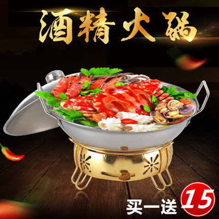 Ǽܾʾƹ 9.90Ԫ  ظ4ڹ8 17.90Ԫ