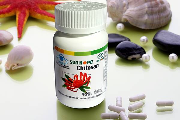 尚赫几丁质胶囊 1瓶30粒甲壳素 正品折扣 更多尚赫全线产品特价在类目 宠物/宠物食品及用品, 猫/狗日用品, 更多日用品中 - 来自Buy2taobao.com提供专业的淘宝代购服务
