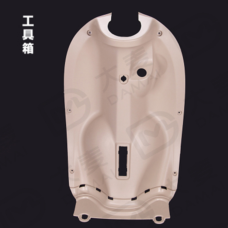 誉隆欧版小龟王豪韵米彩迪欧绿源台铃铃Q电瓶车内箱挡风板工具箱在类目 电动车/配件/交通工具, 电动车零/配件, 更多电动车零/配件中 - 来自Buy2taobao.com提供专业的淘宝代购服务