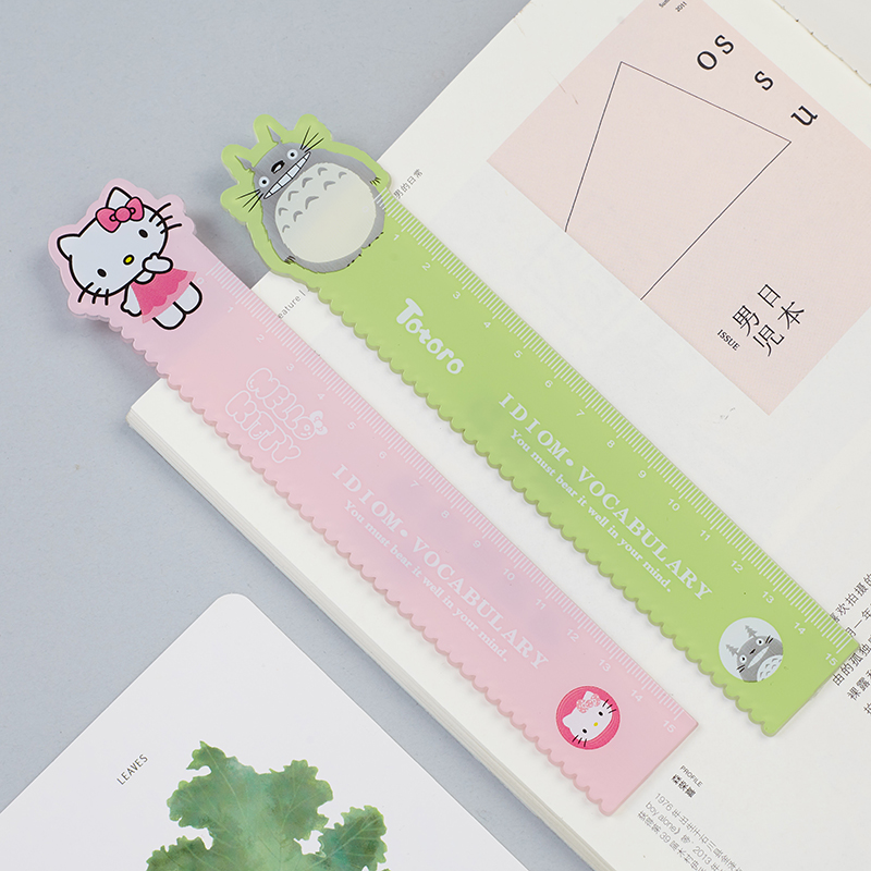 安蔻文具 韩国可爱动物小直尺15cm刻度 学生卡通尺子米尺硬尺在类目 电子词典/电纸书/文化用品, 绘图测量用品, 各类尺/三角板中 - 来自Buy2taobao.com提供专业的淘宝代购服务