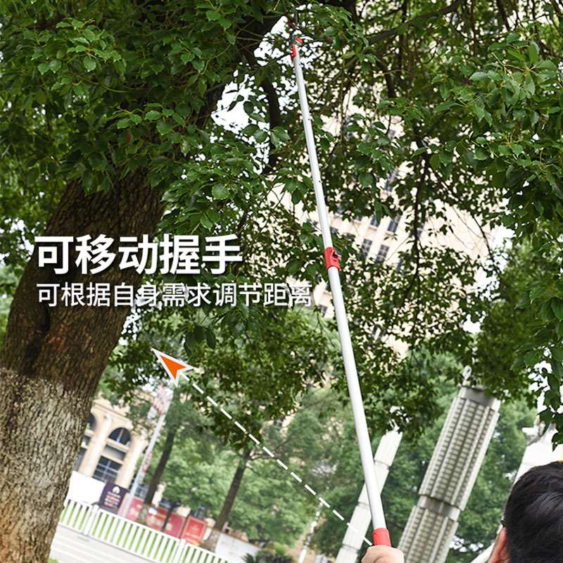 摘果器园艺高空摘杨梅芒果摘枇杷高枝剪采摘采果器摘荔枝|msdalam kategori penghantaran bunga/bunga simulasi/tumbuhan berkebun, Gardening Supplies, berkebun/pisau/Shears/Saw (baru), gunting - dari Buy2taobao.com untuk memberikan perkhidmatan ejen Taobao profesional membeli