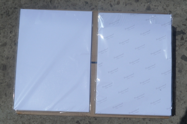 180-260克经济型彩色打印高光照片纸A4彩喷相纸喷墨打印机相片纸|msdalam kategori peralatan pejabat/Supplies/Perkhidmatan yang berkaitan, Kertas pejabat, Kertas gambar - dari Buy2taobao.com untuk memberikan perkhidmatan ejen Taobao profesional membeli