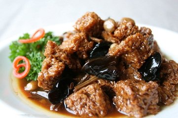 Shanghai bran 300 gramin the Agri rice/Dried foods/Condiment , Dried foods/Meat Dry , Dry/Native , Other category - from Buy2taobao.com to provide professional Taobao agent buy service