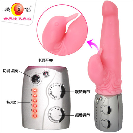 ������֮���˰�����Ʒ����� ������� ���������ߵ�ģ G ��̼� ������ƷŮ