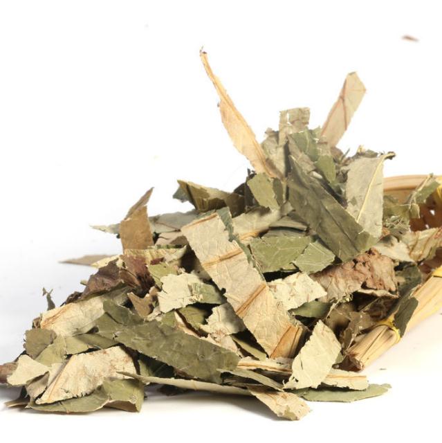 荷叶 3件包邮 中药材 天然干荷叶 荷叶丝 荷叶泡茶 500g克7元|ruв категории традиционные питательный пища, гомологический продовольствия, медикаментов и продовольствия, листья лотоса - от Buy2taobao.com для оказания профессиональной услуги покупки агента Taobao