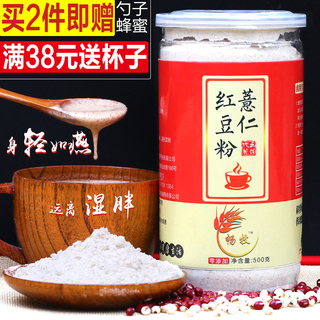 ǹ䶤ǹ䶤 25LEDƶԴ