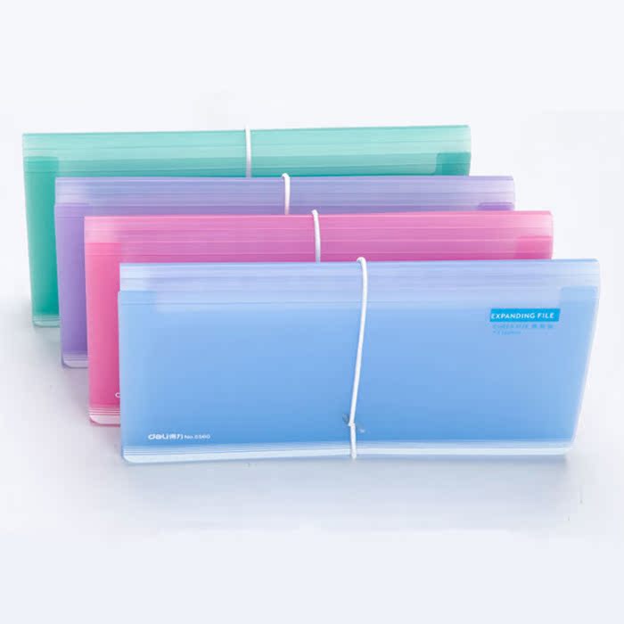 Effective 5560 Expanding multi-storey Bills Storage bag Invoice package folder multi-function Notes packagein the Electronic Dictionary/Electronic paper book/Stationery , Shelves/Display items , Expanding/Service Pack category - from Buy2taobao.com to provide professional Taobao agent buy service