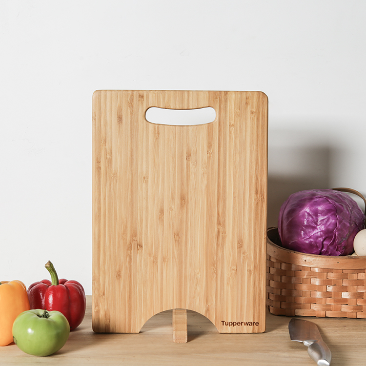 Left and left shoes Standing rotate Vegetable boardin the Kitchen/Cooking utensils , Cooking utensils , Chopping/Chopping board category - from Buy2taobao.com to provide professional Taobao agent buy service
