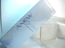 Avon/�ŷ��»���տ���Ӫ��ˮ 100ML ��Ʒ���� ֻҪ57Ԫ