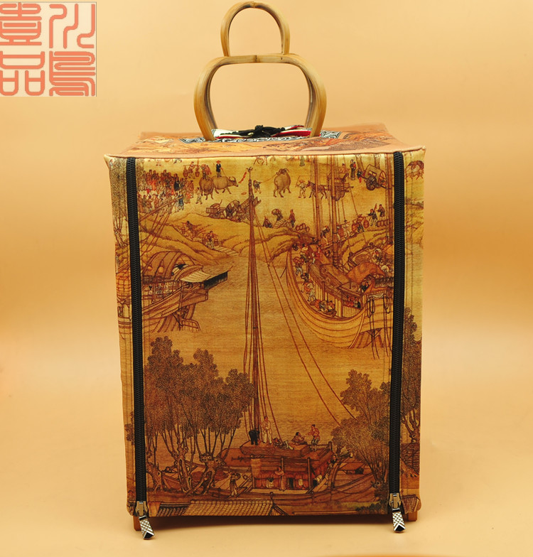 川鸟一品 江 浙 沪 海派画眉鸟 1号 2号方笼 笼衣笼罩 方笼笼衣在类目 宠物/宠物食品及用品, 鸟类及用品, 鸟用具(新), 笼子中 - 来自Buy2taobao.com提供专业的淘宝代购服务