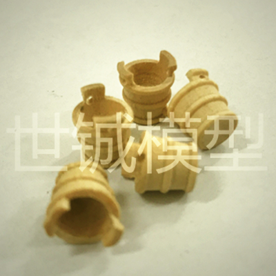 solid wood Sailing Assemble parts 8*7 Wooden bucket 5 bag Model Producedin the Play mode/Anime/Periphery/cos/Board games , Professional model aircraft/Travel mode/Military model/UAV , Ship Model category - from Buy2taobao.com to provide professional Taobao agent buy service