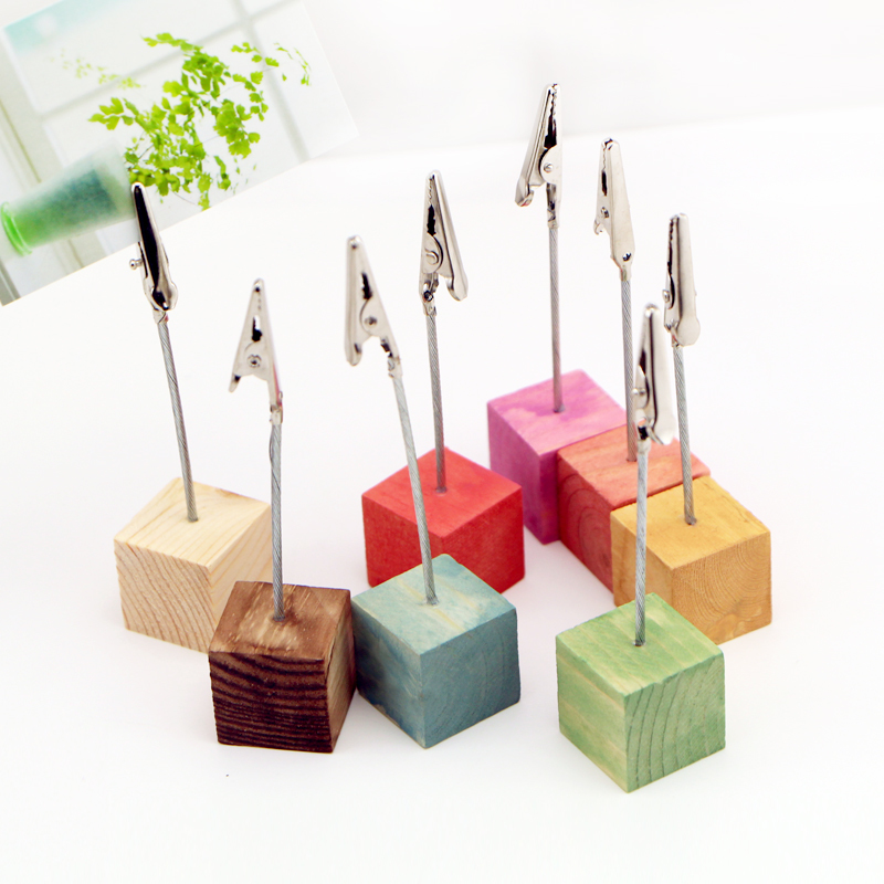 colour Log square Message folders Iron art Notes folder Memo Clip desktop Decoration Postcard Eight optionalin the Electronic Dictionary/Electronic paper book/Stationery , Shelves/Display items , Memo Clip/Photo Folder category - from Buy2taobao.com to provide professional Taobao agent buy service
