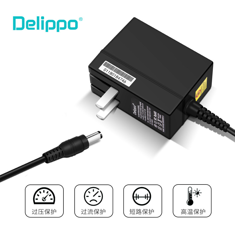 科密指纹考勤机5v2a电源适配器线OA56 C10 C11 C12 C20 C21 C22|msdalam kategori Peralatan Audio-visual, aksesori audio dan video elektronik, Dish/bateri/penyesuai kuasa - dari Buy2taobao.com untuk memberikan perkhidmatan ejen Taobao profesional membeli