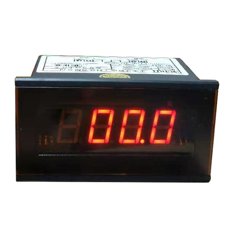 【厂家直销】WP3三位半交流电压表-交流电流表 电压表头 电源220V在类目 五金/工具, 仪器仪表, 其它仪表仪器中 - 来自Buy2taobao.com提供专业的淘宝代购服务