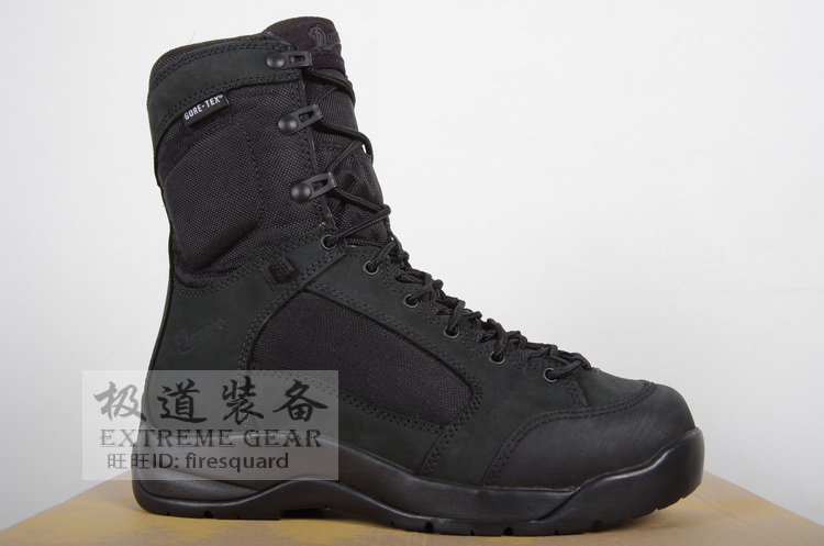 极道装备 美国Danner DFA 15404 全防水伞降特种机动作战军靴在类目 户外/登山/野营/旅行用品, 军迷服饰/军迷用品, 军迷鞋靴, 战术靴/飞行靴/沙漠靴中 - 来自Buy2taobao.com提供专业的淘宝代购服务