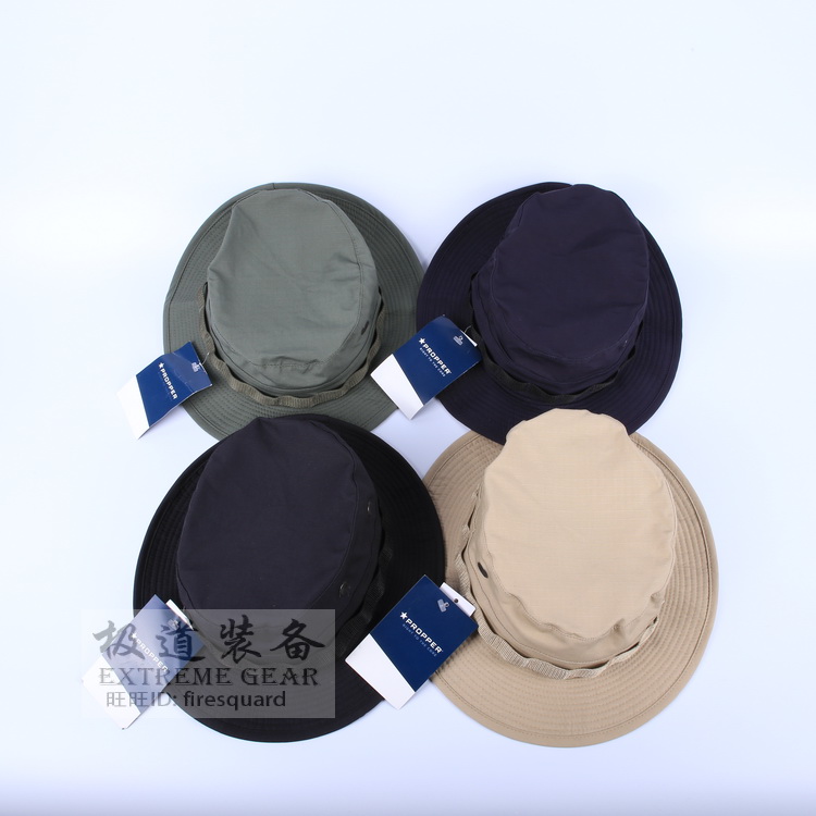 Zodiac equipment U.S.A Propper BDU pure cotton Solid Ben Nepalese cap Sun hat Optional four-colorin the Outdoor/Mountaineer/Camping/Travel Goods , Army fans clothing/Army fans supplies , Army fans accessories , Army fans hat/Ben Nepalese cap/Flat cap/Liberation cap category - from Buy2taobao.com to provide professional Taobao agent buy service