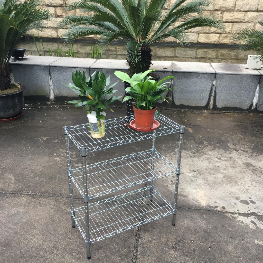 Shelf household Exhibition multi-function Storage Storage rack Economics Applicable type shoe rack recommend Shanghaiin the Business/Office Furniture , Shelf/Showcase , Other shelves category - from Buy2taobao.com to provide professional Taobao agent buy service