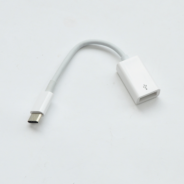 手机OTG数据线 type-c typec OTG数据线在类目 3C数码配件, 数码周边, 数据线中 - 来自Buy2taobao.com提供专业的淘宝代购服务