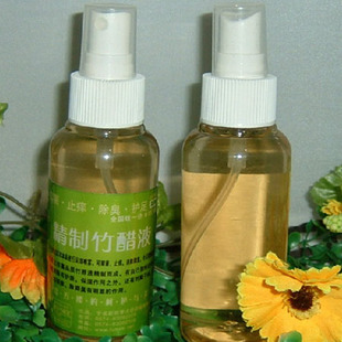 竹炭制品/飄雪沖皇/竹炭液噴腳液體足醋液除菌/包郵在類目 居家日用, 家居健康用品, 竹炭包/炭盒/活性炭中 - 來自Buy2taobao.com提供專業的淘寶代購服務