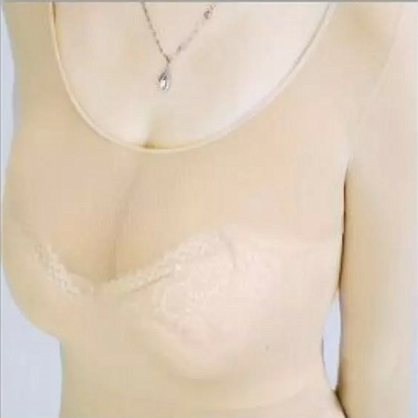 秋冬正品超薄隐形肤色舞蹈演出打底衫肉色紧身加绒内衣长袖女袜衣在类目 女士内衣/男士内衣/家居服, 塑身上衣中 - 来自Buy2taobao.com提供专业的淘宝代购服务