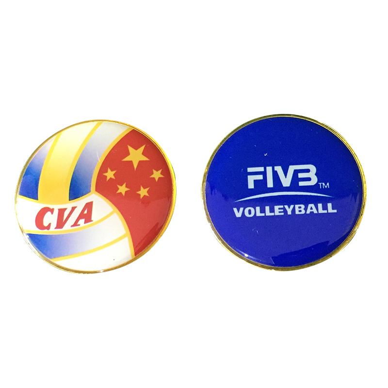 Volleyball referee football Referee major Pick edge finder Referee volleyball footballin the Sports/Yoga/Fitness/Fans supplies , Football , Referee Use , Pick edge finder category - from Buy2taobao.com to provide professional Taobao agent buy service