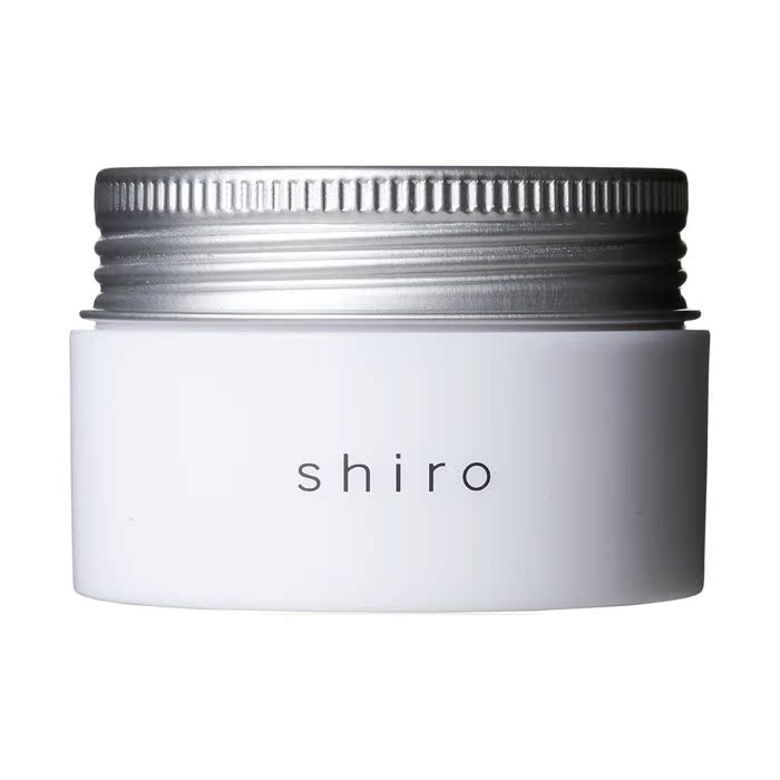 现货 日本专柜代买 北海道 shiro腿部保湿去浮肿护理乳霜45g|ruв категории Средства для ухода за собой, уход за телом (новый), лосьон для тела/крем - от Buy2taobao.com для оказания профессиональной услуги покупки агента Taobao