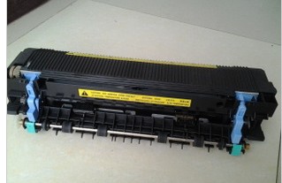 HP8150 8010 定影器 惠普1910 1810定影器 加热组件|ruв категории офисное оборудование/расходные материалы/соответствующие услуги, Другие конторского оборудования, аксессуары, копир аксессуары - от Buy2taobao.com для оказания профессиональной услуги покупки агента Taobao