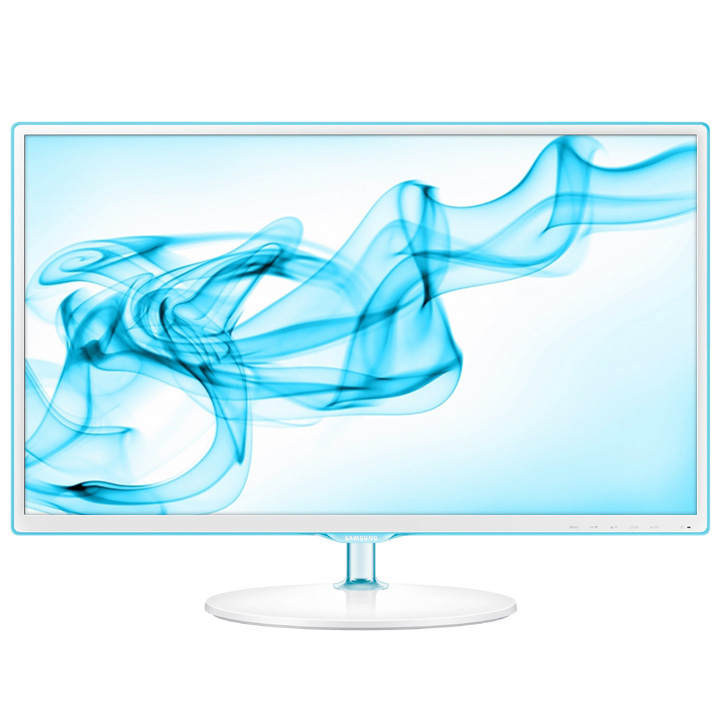 Купить ЖКмонитор Samsung s27d360h/s27d390h 27дюймовая PLS