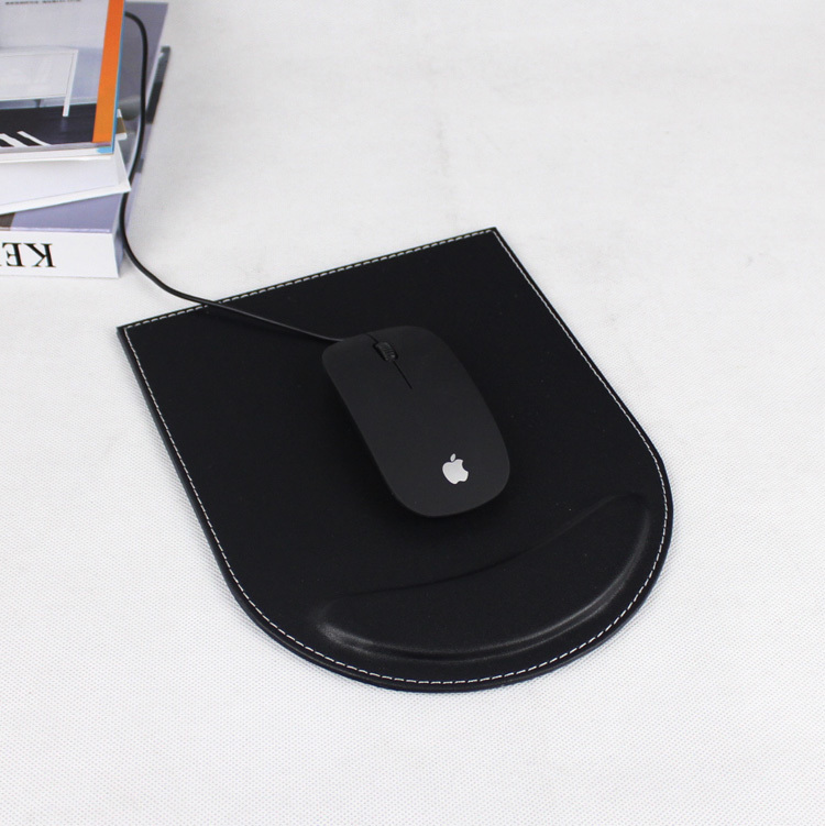 Leatherwear Mouse pad Desk mattress Office originality girl student lovely Wristband A wrist Cushion trumpet customized Customizedin the Computer Hardware/Monitor/Computer Peripherals , Computer Peripherals , Mouse Pad/Paste/Wrist pad category - from Buy2taobao.com to provide professional Taobao agent buy service