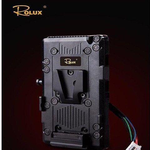 RL-BMG影宸 URSA MINI供电系统 Blackmagic摄像机V口电池供电扣板在类目 3C数码配件, 数码周边, 其它电池中 - 来自Buy2taobao.com提供专业的淘宝代购服务