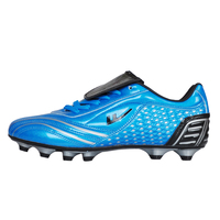 新款男子足球鞋-子 女子女鞋X16-1 TF碎钉足球