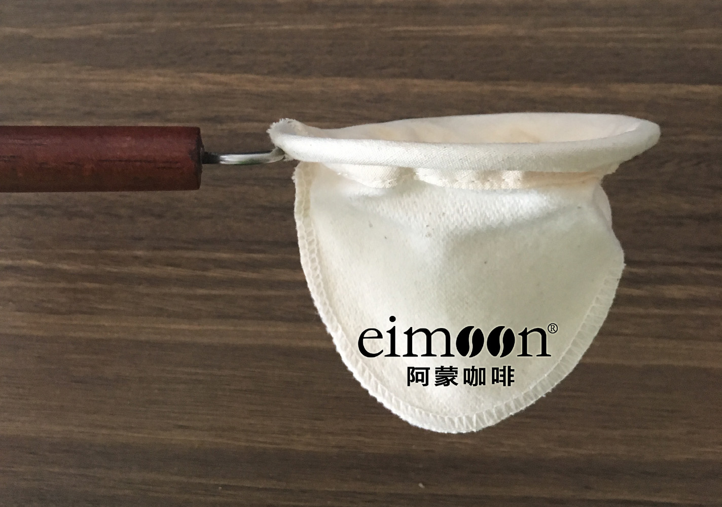 Amon coffee Masaaki line outdoors to work in an office travel coffee Handle Strainer 1-2 Peoplein the Tableware , Coffee , Supporting apparatus category - from Buy2taobao.com to provide professional Taobao agent buy service