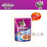 taobao english 10414255013