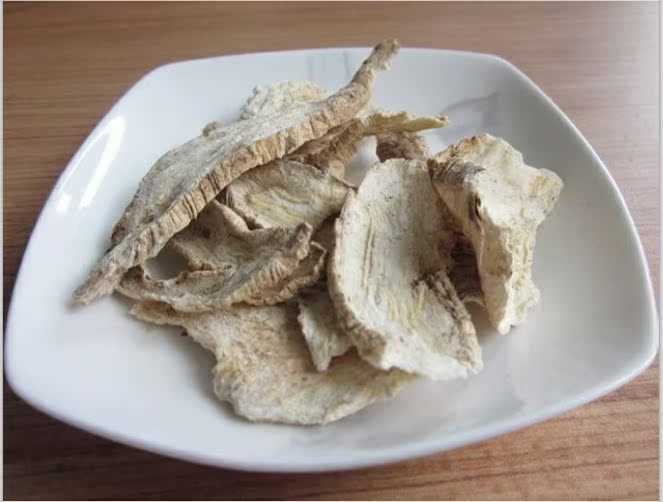 中药材 山海螺 别名:羊乳根 四叶参 1000克|msdalam kategori makanan berkhasiat tradisional, Ubat-ubatan dan makanan yang boleh dimakan, Lain Perubatan dan Makanan yang boleh dimakan - dari Buy2taobao.com untuk memberikan perkhidmatan ejen Taobao profesional membeli