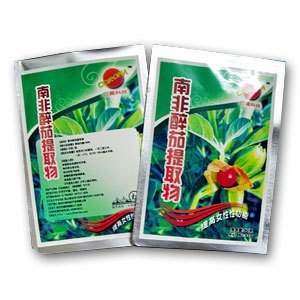 南非醉茄提取物-(醉茄内脂3%)-50克|ruв категории традиционные питательный пища, гомологический продовольствия, медикаментов и продовольствия, съедобные продукты других наркотиков - от Buy2taobao.com для оказания профессиональной услуги покупки агента Taobao