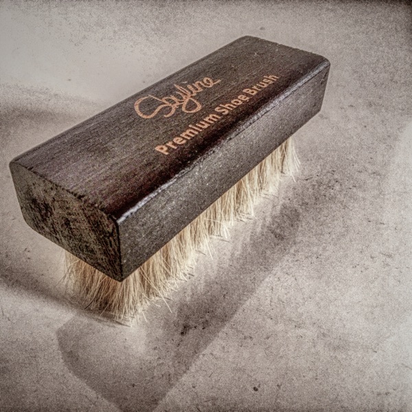 Skyline Horse mane major Shoe brush Net surface weave suede leather shoes Dedicated Soft brushin the Home Daily , Shoes Accessories , Shoe brush/Shoes rub category - from Buy2taobao.com to provide professional Taobao agent buy service