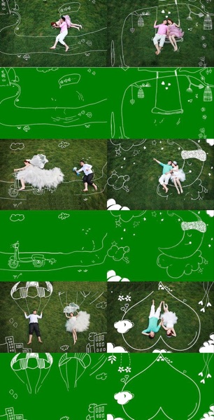 originality lovers Photo Hand drawn PSD Stencil Studio Wedding dress Late stage design background Cartoon Stratified source materialin the Play mode/Anime/Periphery/cos/Board games , Cosplay Apparel/Props/Service , cos Photography/Late stage/Makeup category - from Buy2taobao.com to provide professional Taobao agent buy service