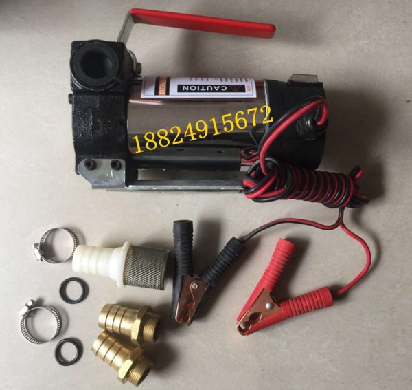 挖掘机配件 12V/ 24V直流油泵 电动吸油泵 抽油泵 挖机用抽油泵在类目 五金/工具, 机械五金, 其他机械五金(新)中 - 来自Buy2taobao.com提供专业的淘宝代购服务