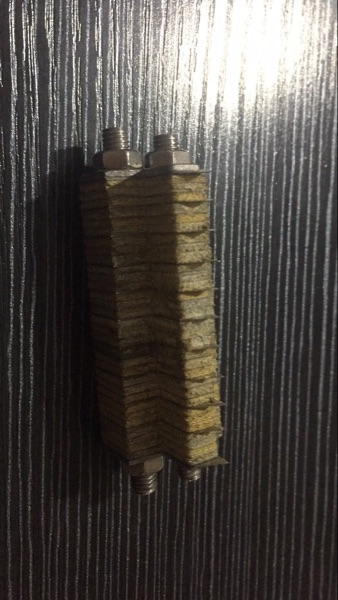 鲨鱼牌503切姜机切姜片姜丝机切丝小刀片配件切丝刀组刀片在类目 ZIPPO/瑞士军刀/眼镜, 烟具, 雪茄剪/刀中 - 来自Buy2taobao.com提供专业的淘宝代购服务
